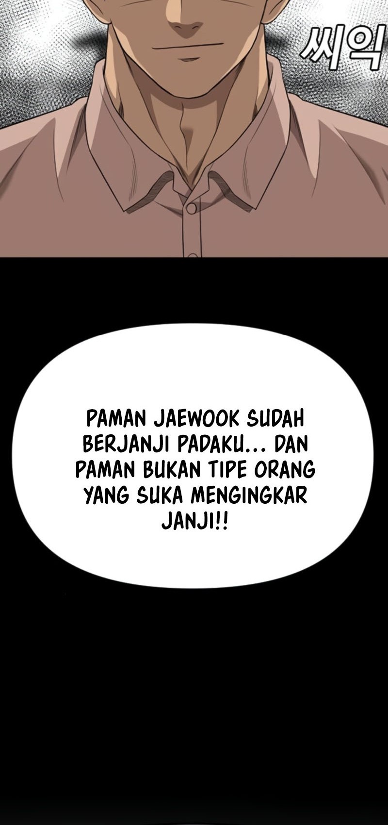 Chapter 259 - halaman 40