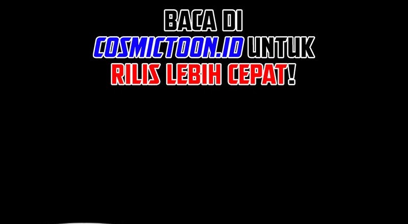 Chapter 259 - halaman 52