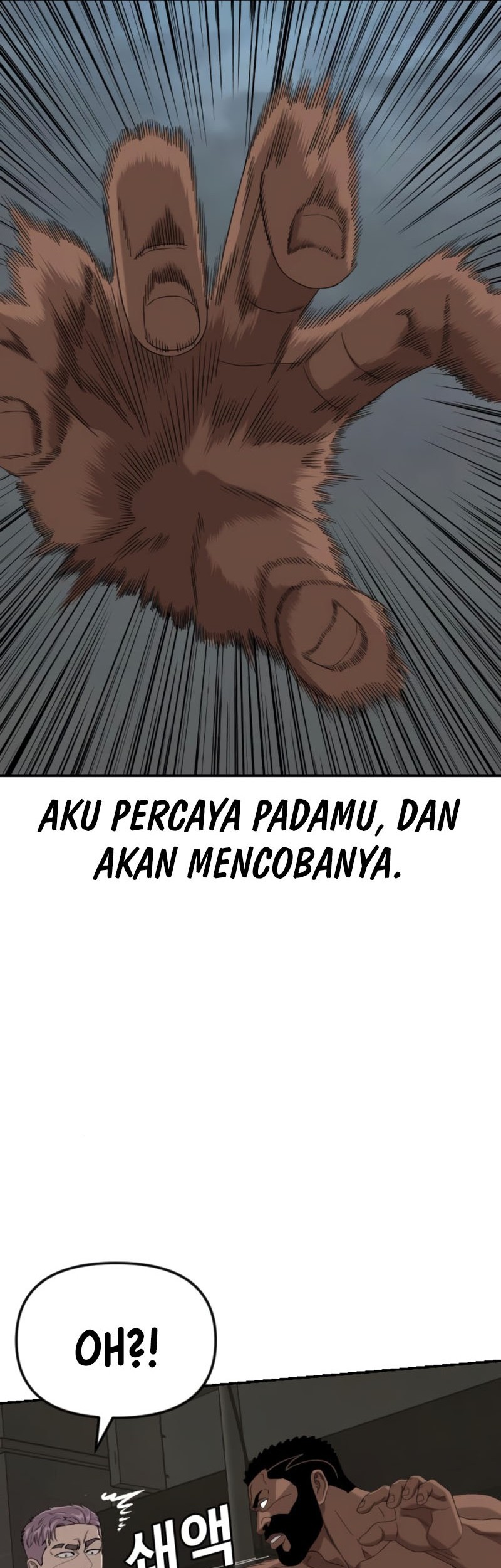 Chapter 259 - halaman 54