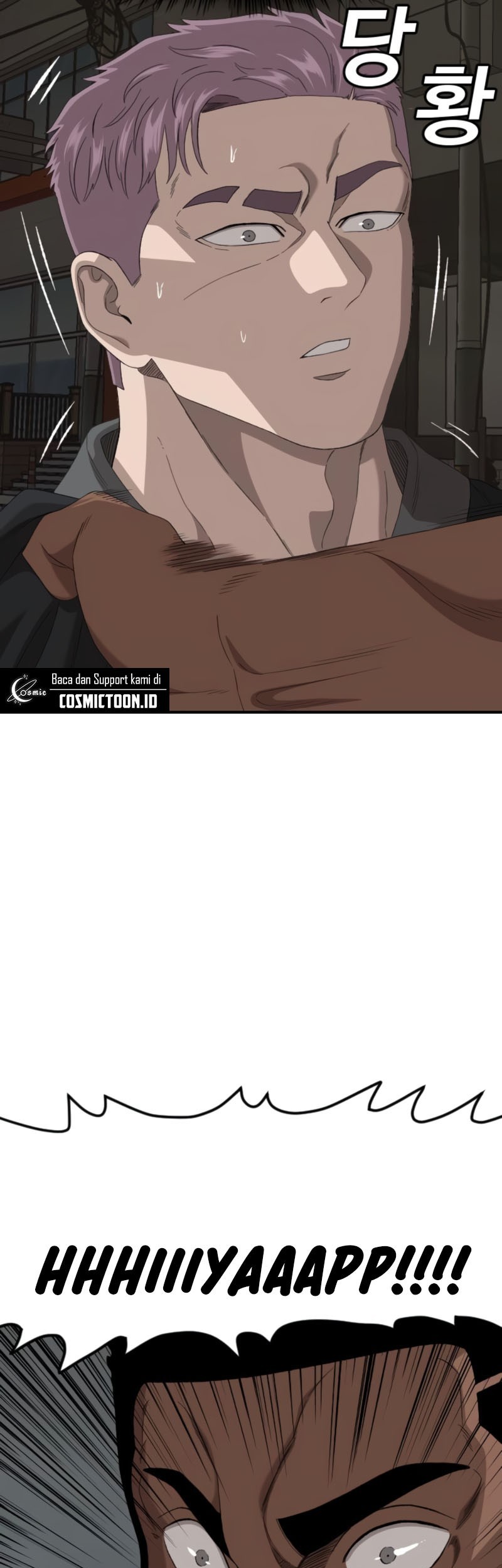 Chapter 259 - halaman 56