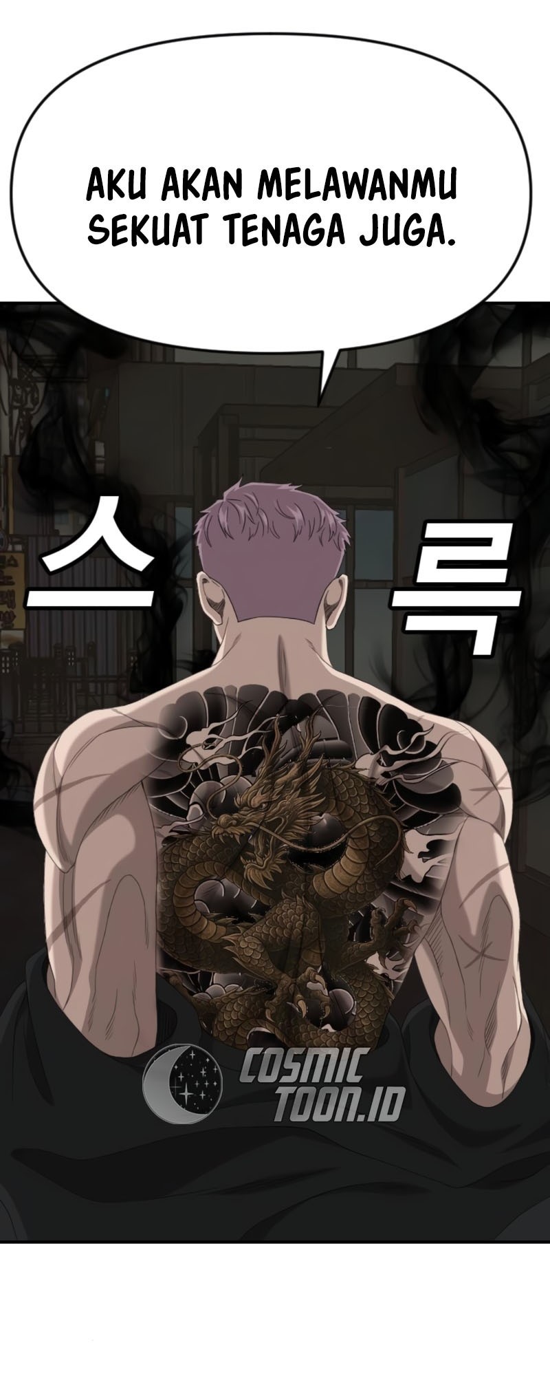 Chapter 259 - halaman 63