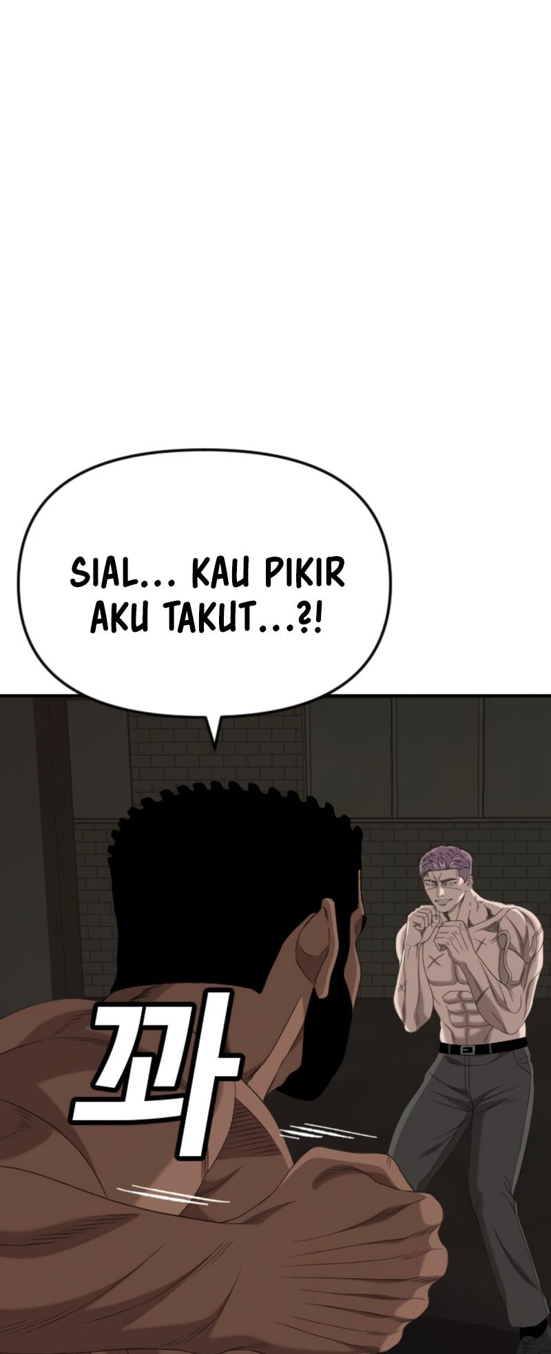 Chapter 259 - halaman 66