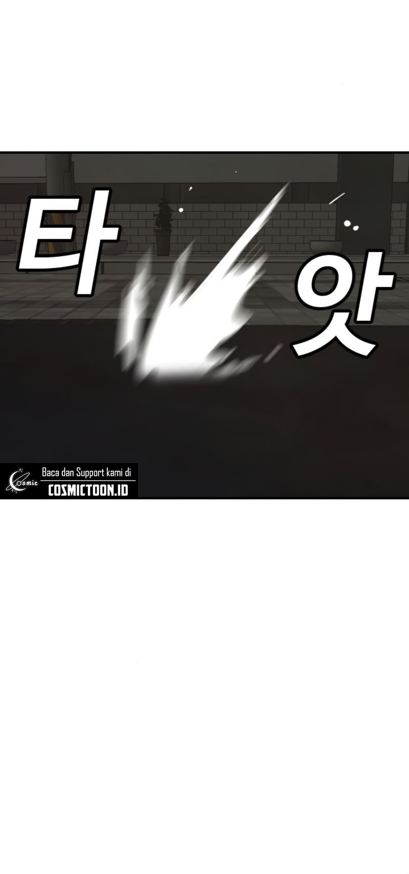 Chapter 259 - halaman 69