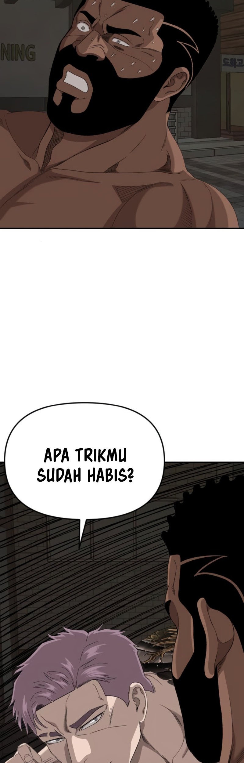 Chapter 259 - halaman 71