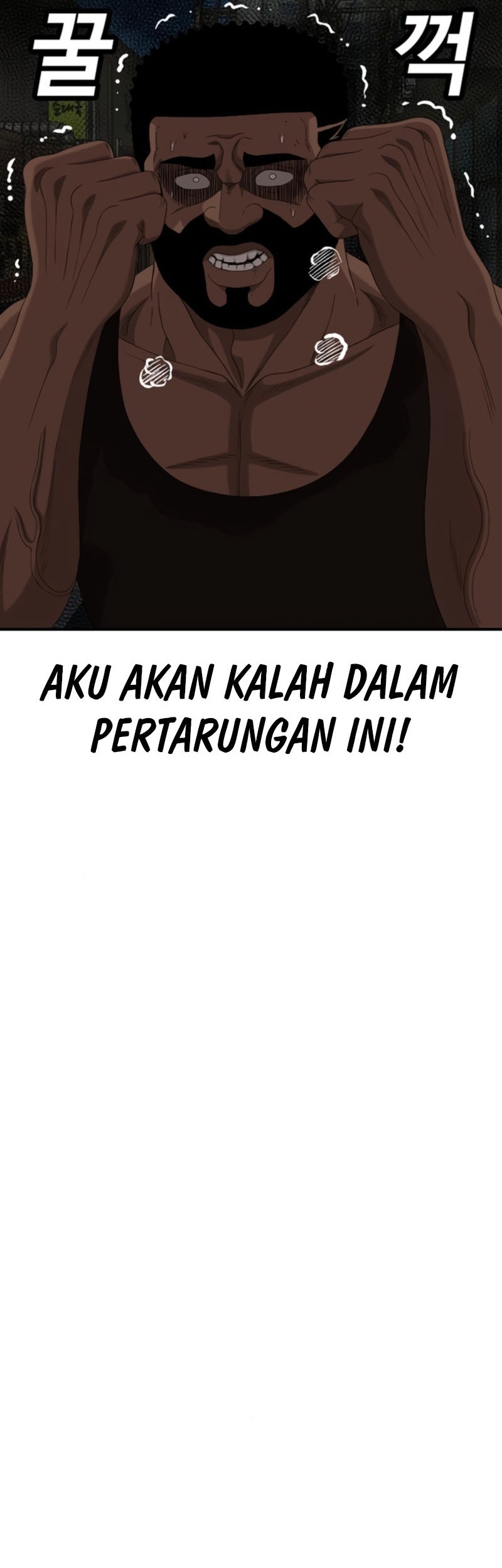 Chapter 259 - halaman 5