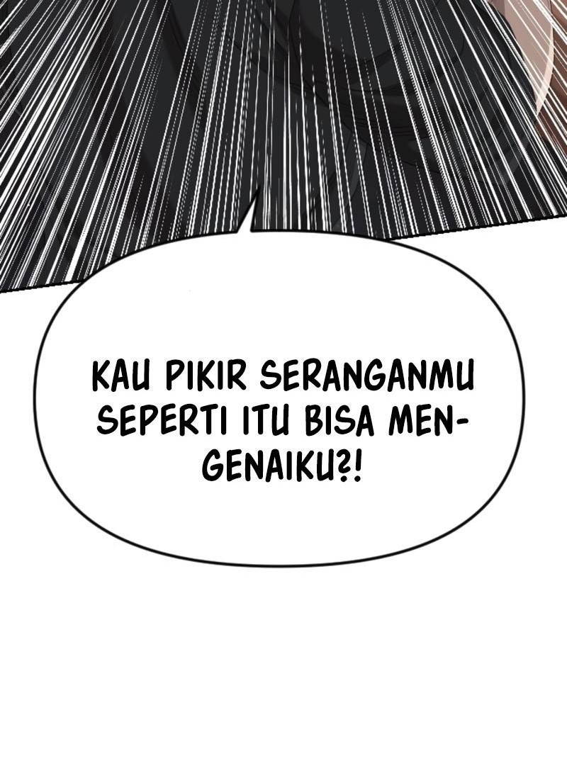 Chapter 259 - halaman 13