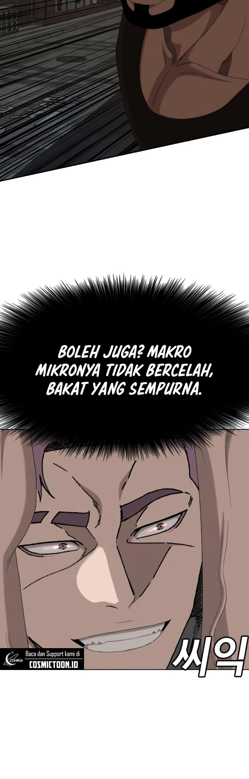 Chapter 259 - halaman 21