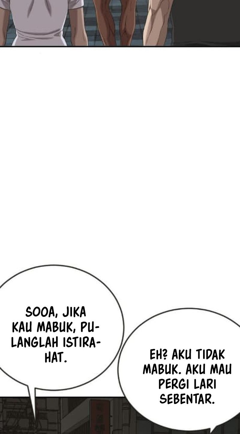 Chapter 260 - halaman 40