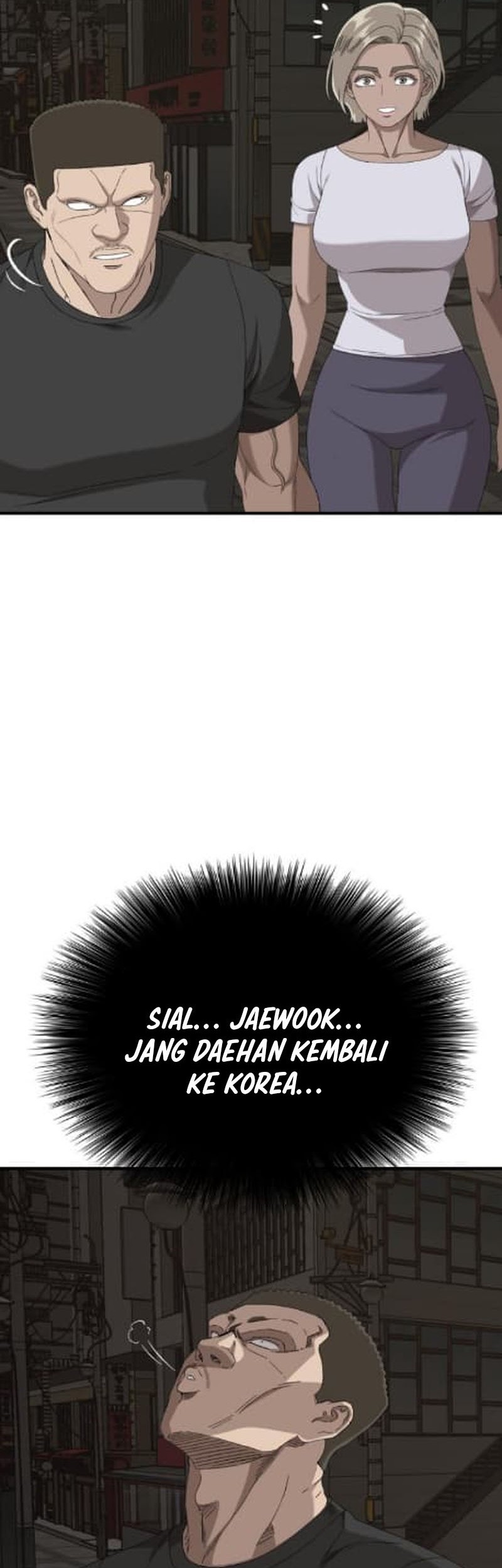 Chapter 260 - halaman 41