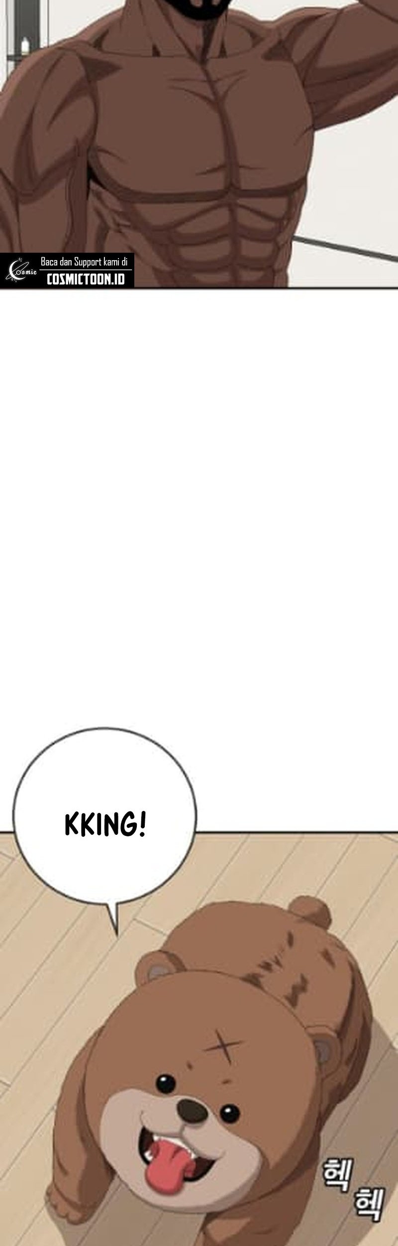 Chapter 260 - halaman 45