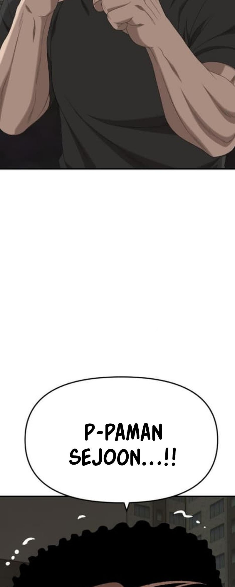 Chapter 260 - halaman 4