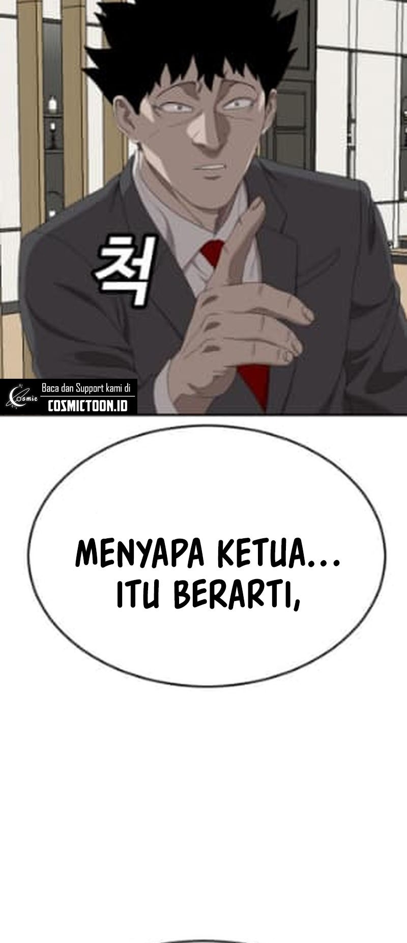 Chapter 260 - halaman 61