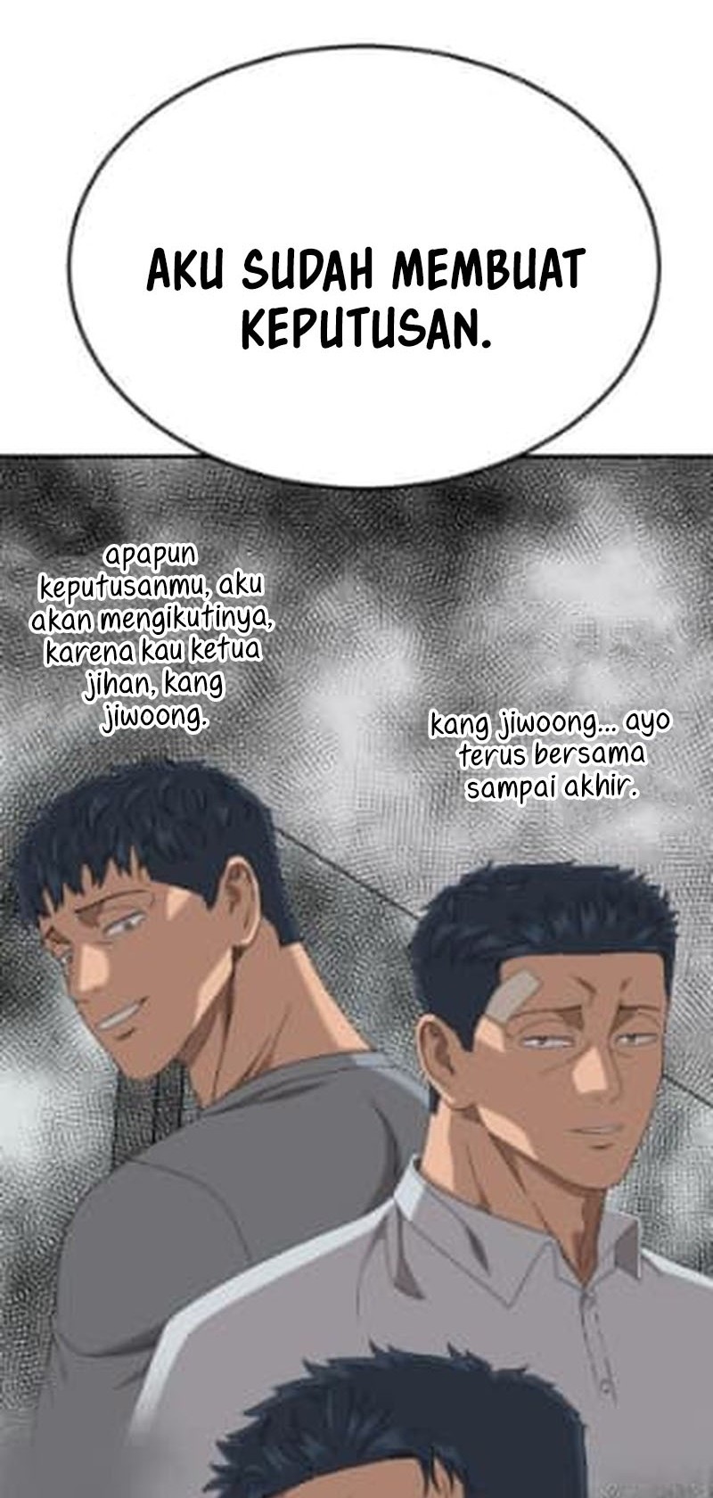 Chapter 260 - halaman 64