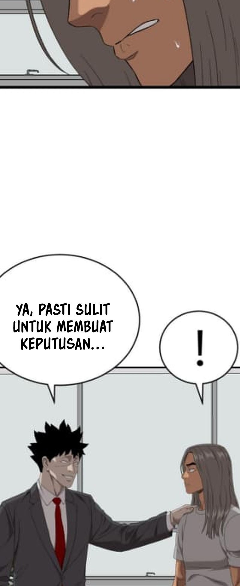Chapter 260 - halaman 70