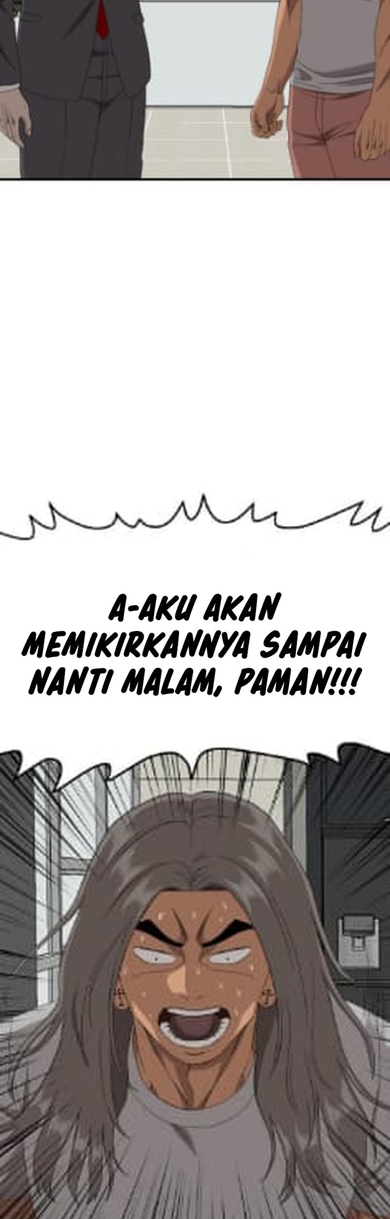 Chapter 260 - halaman 71