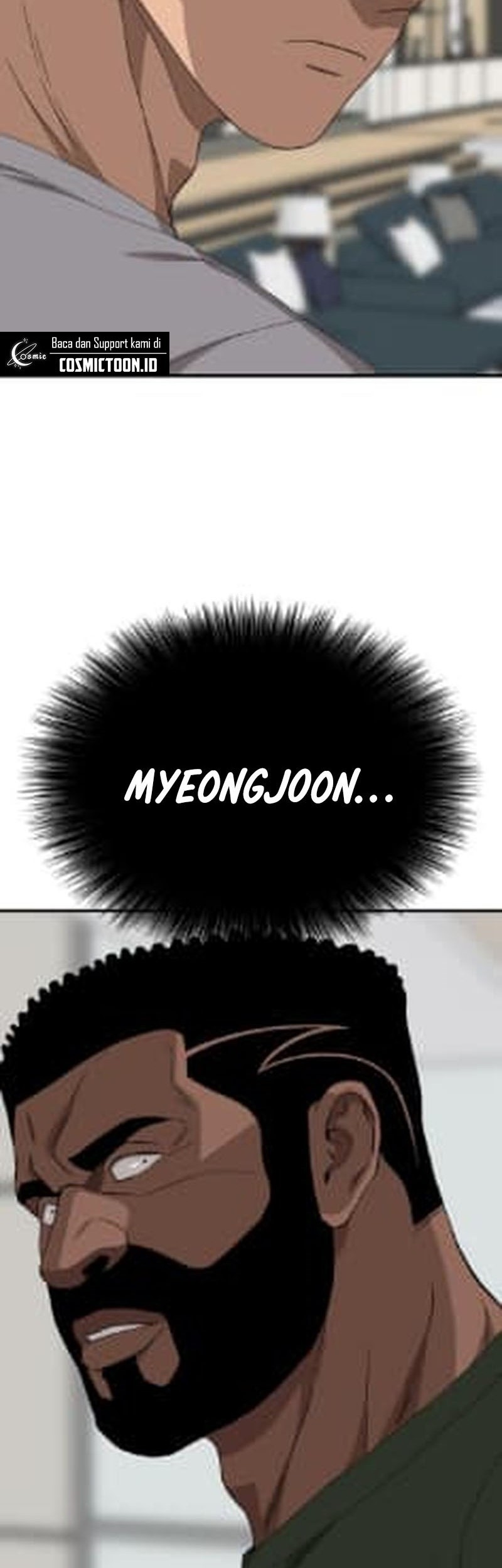 Chapter 260 - halaman 75