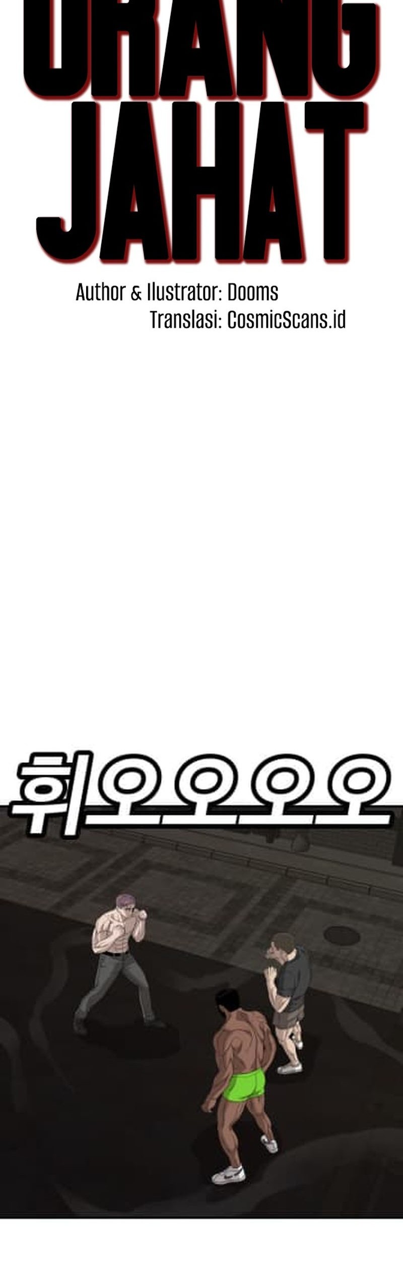 Chapter 260 - halaman 6