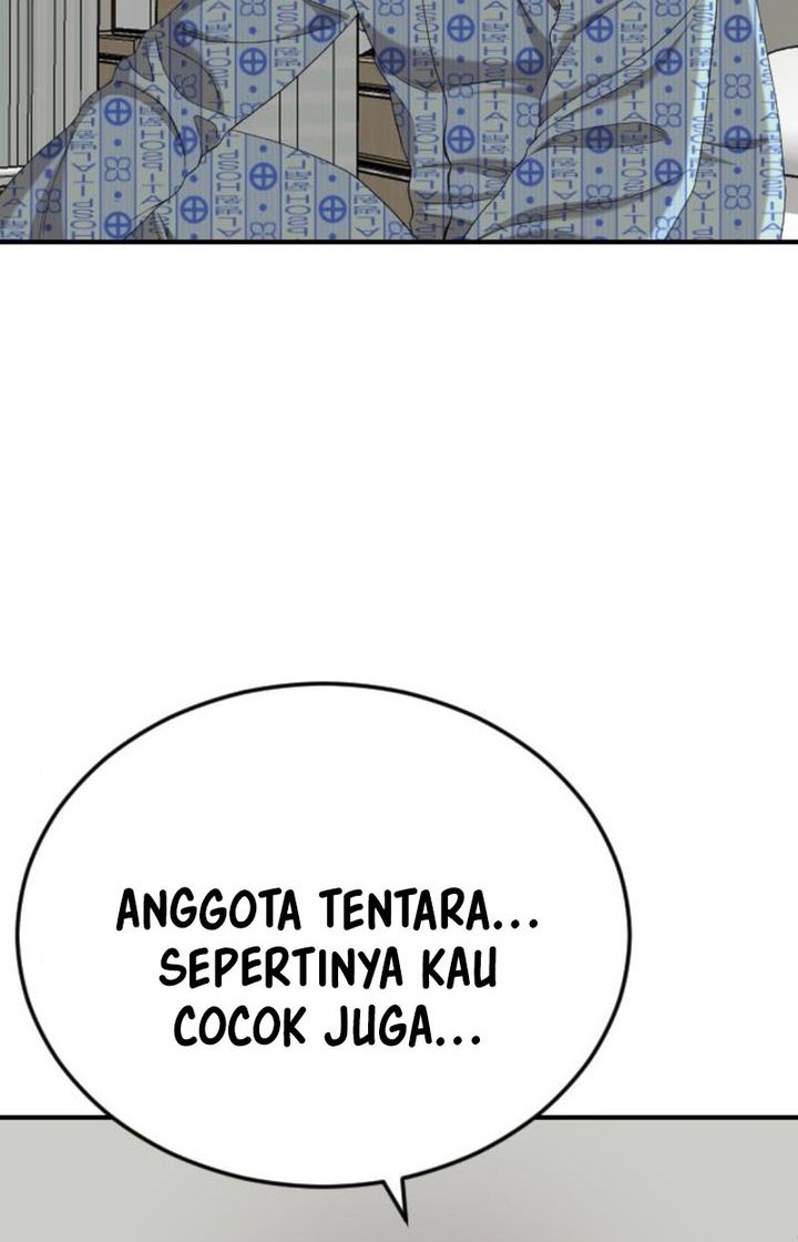 Chapter 261 - halaman 25