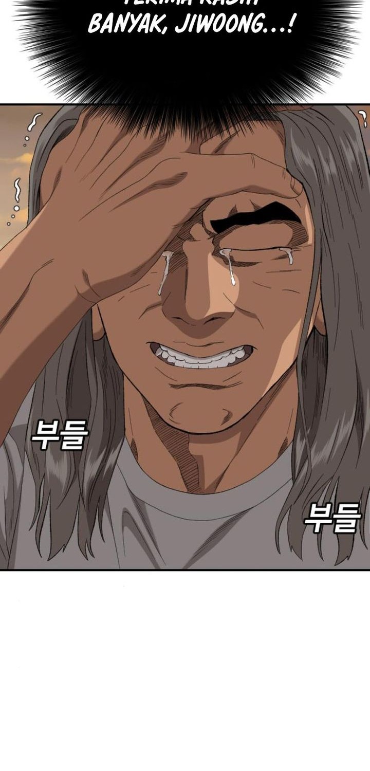 Chapter 261 - halaman 48