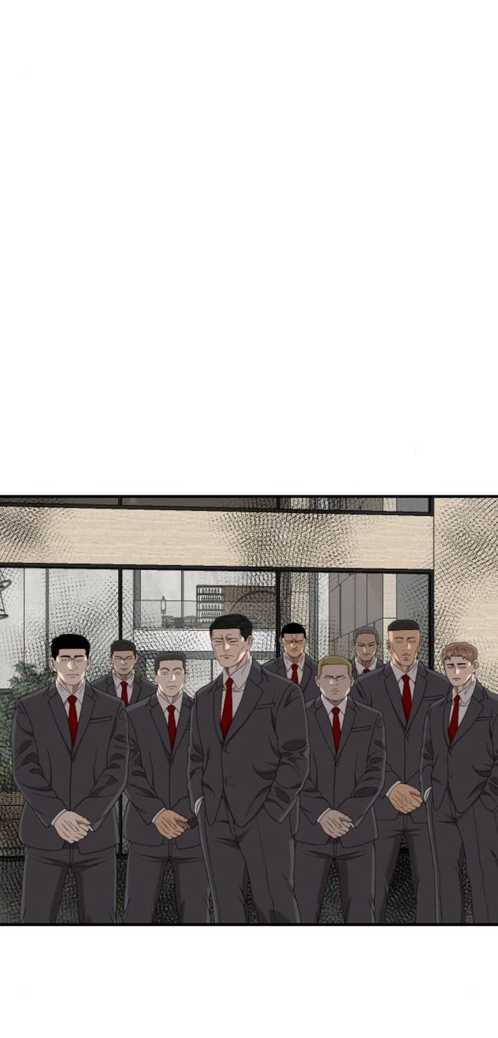 Chapter 261 - halaman 60