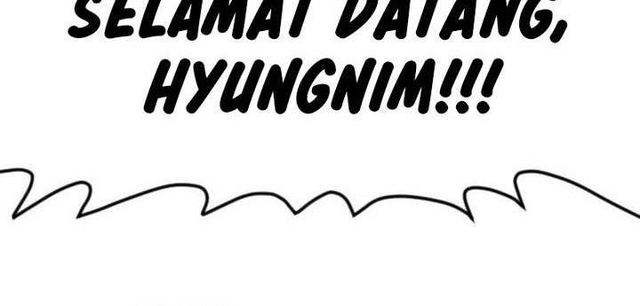 Chapter 261 - halaman 68