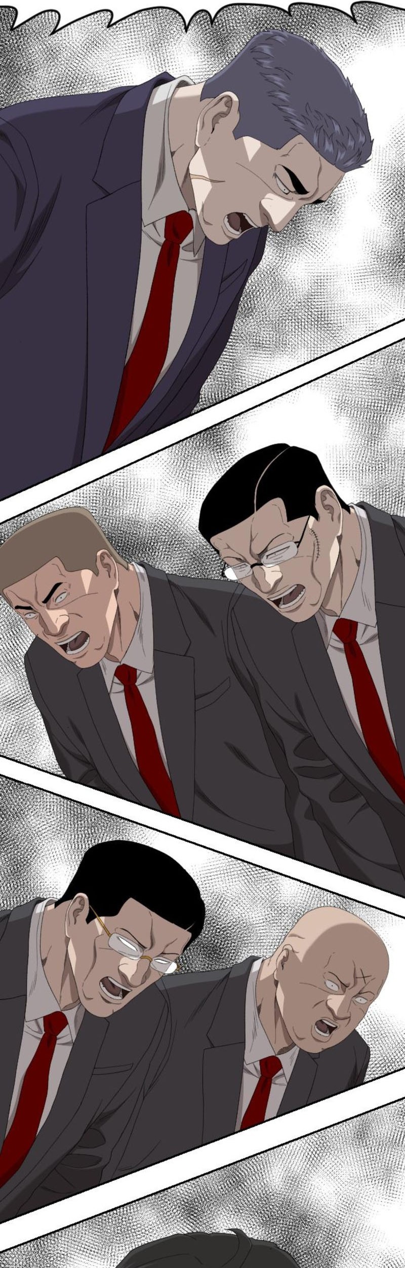 Chapter 262 - halaman 44