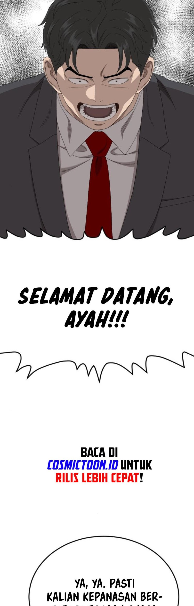 Chapter 262 - halaman 45