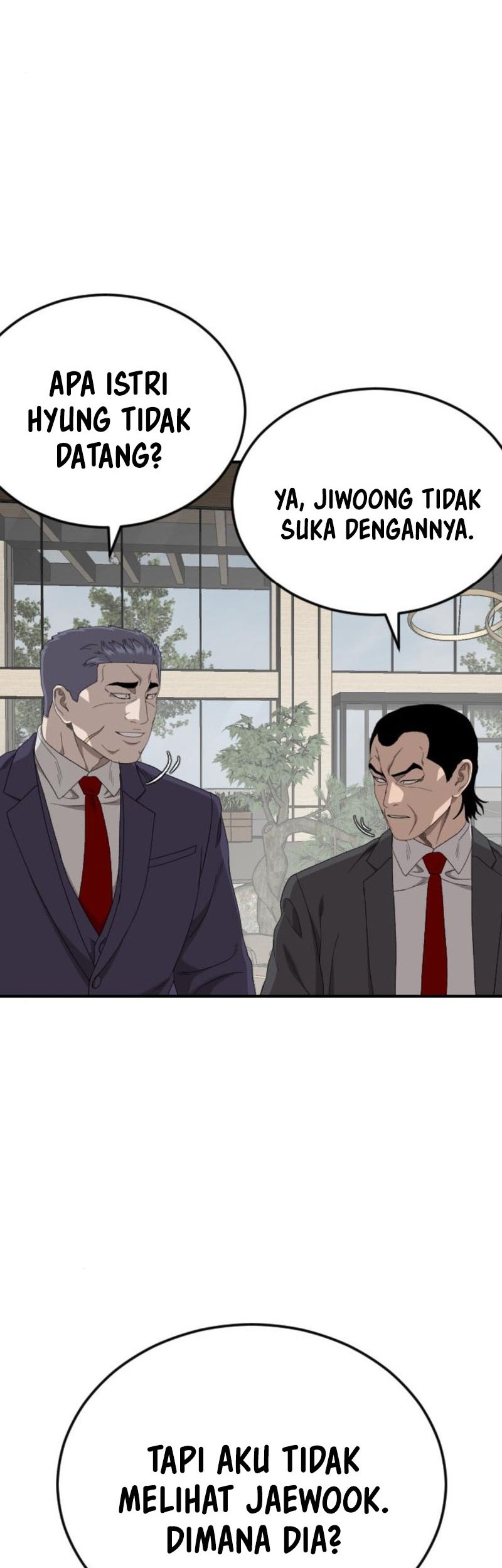 Chapter 262 - halaman 48