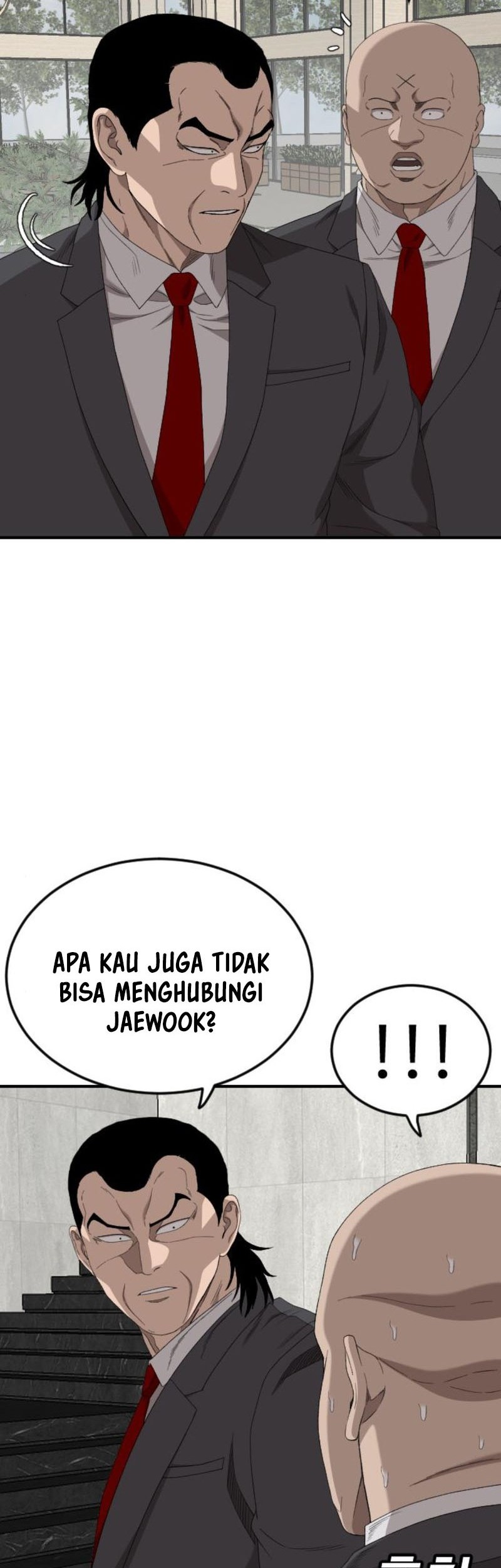 Chapter 262 - halaman 54