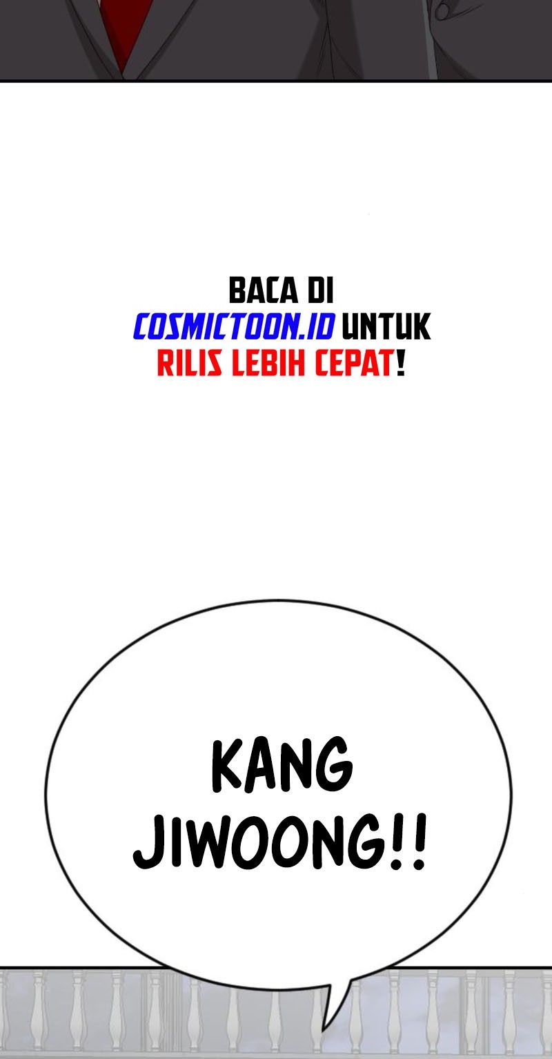 Chapter 262 - halaman 64