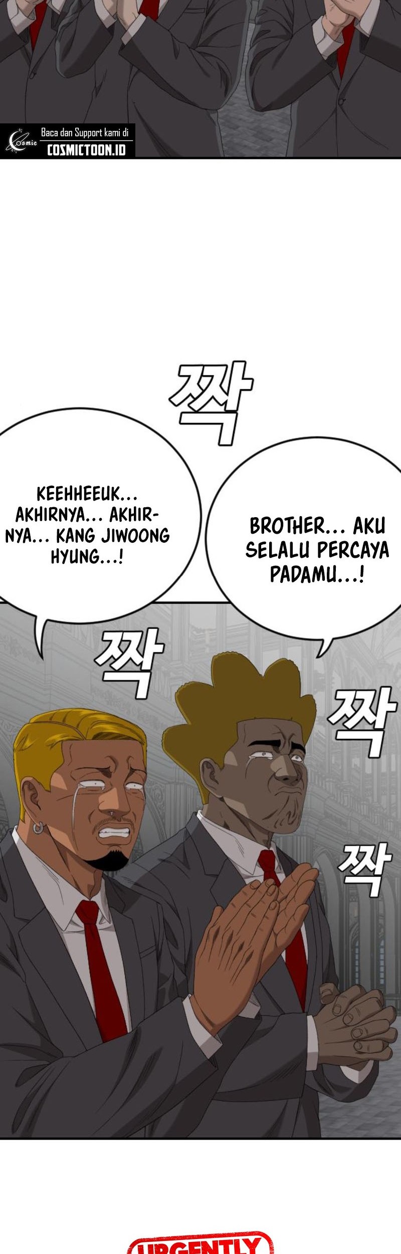 Chapter 262 - halaman 69