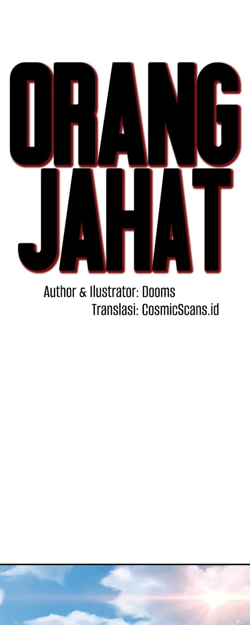 Chapter 262 - halaman 7
