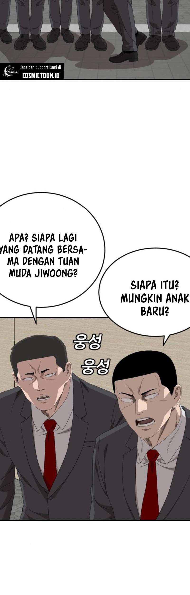 Chapter 262 - halaman 9