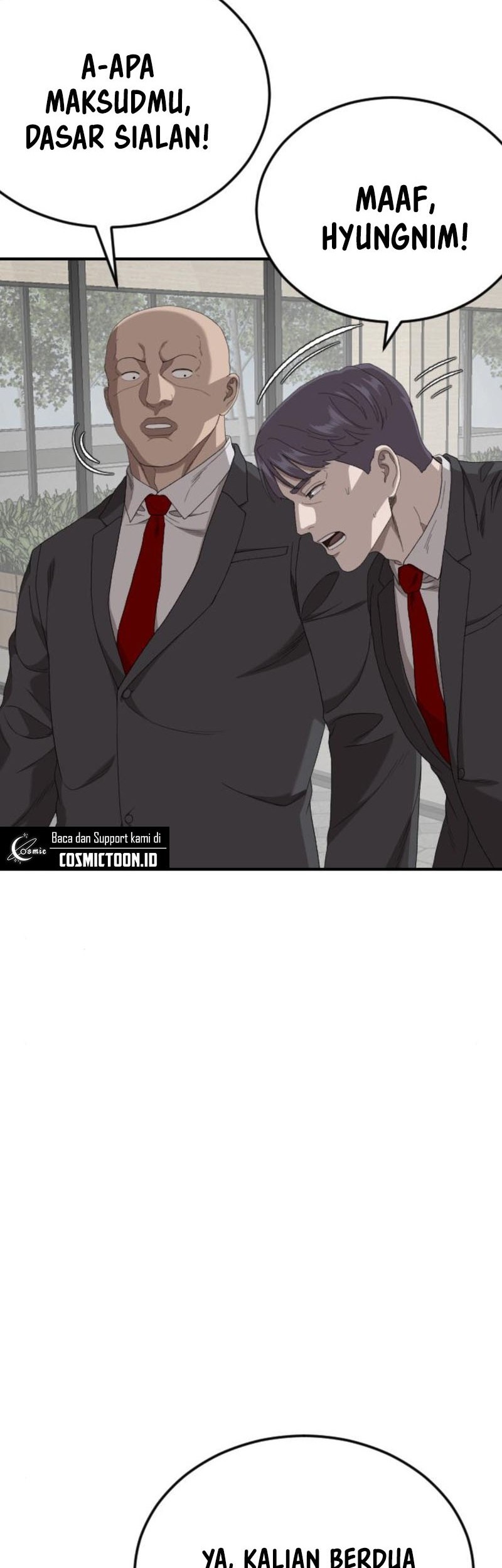 Chapter 262 - halaman 18