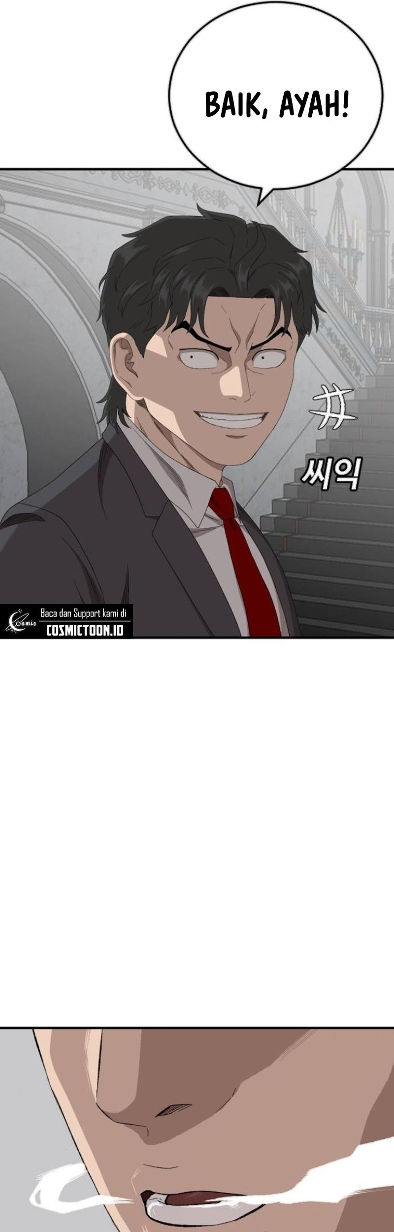 Chapter 263 - halaman 29