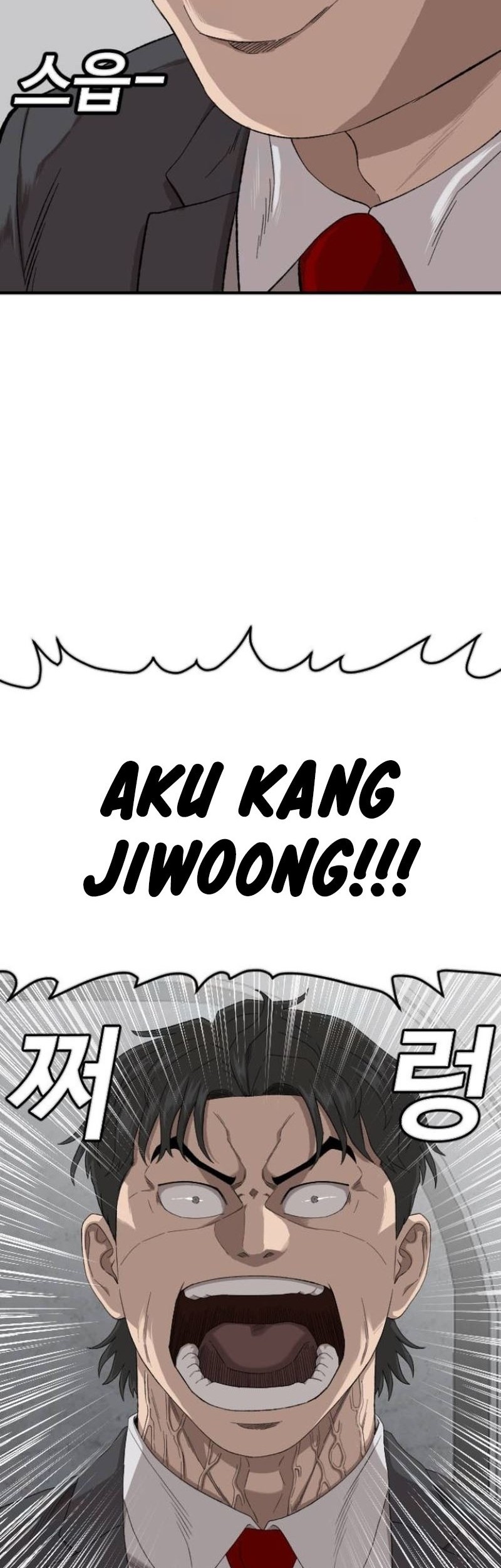 Chapter 263 - halaman 30