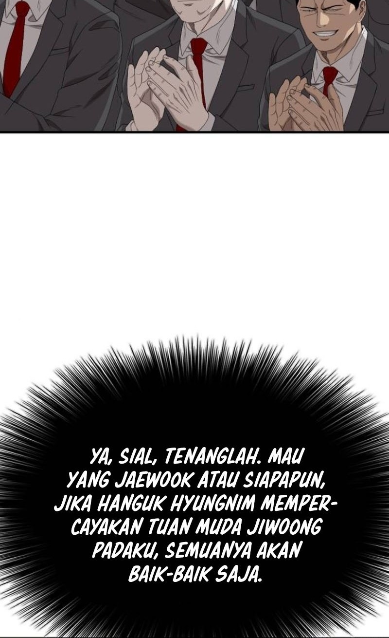 Chapter 263 - halaman 40