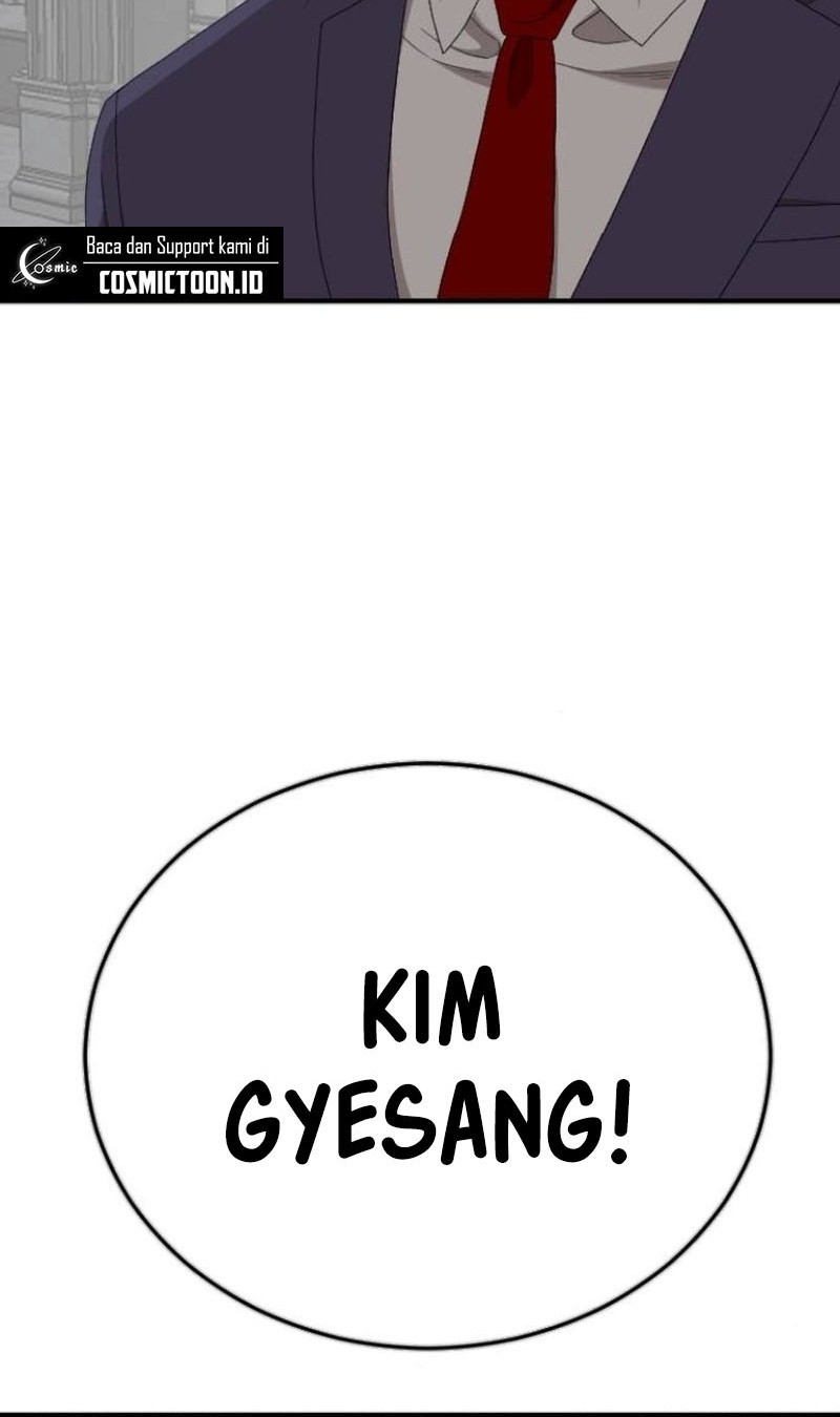 Chapter 263 - halaman 43