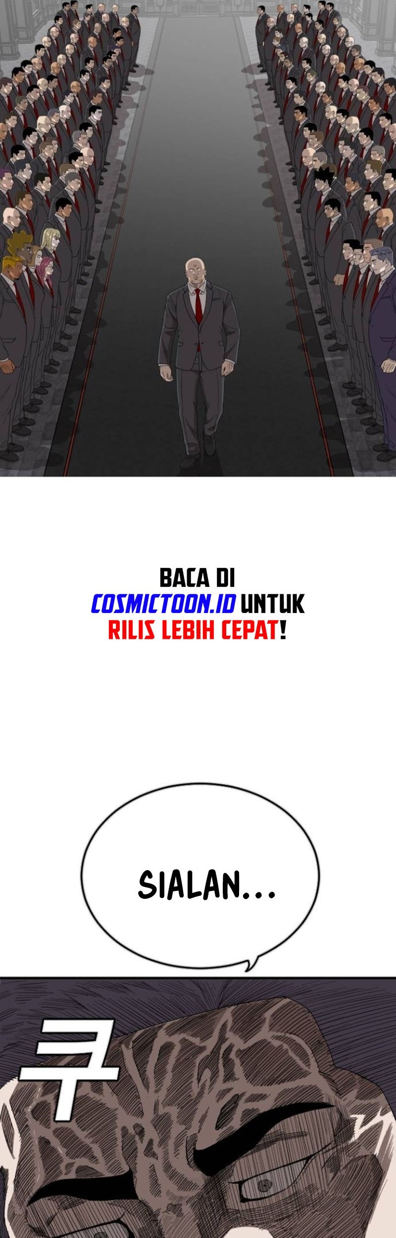 Chapter 263 - halaman 50
