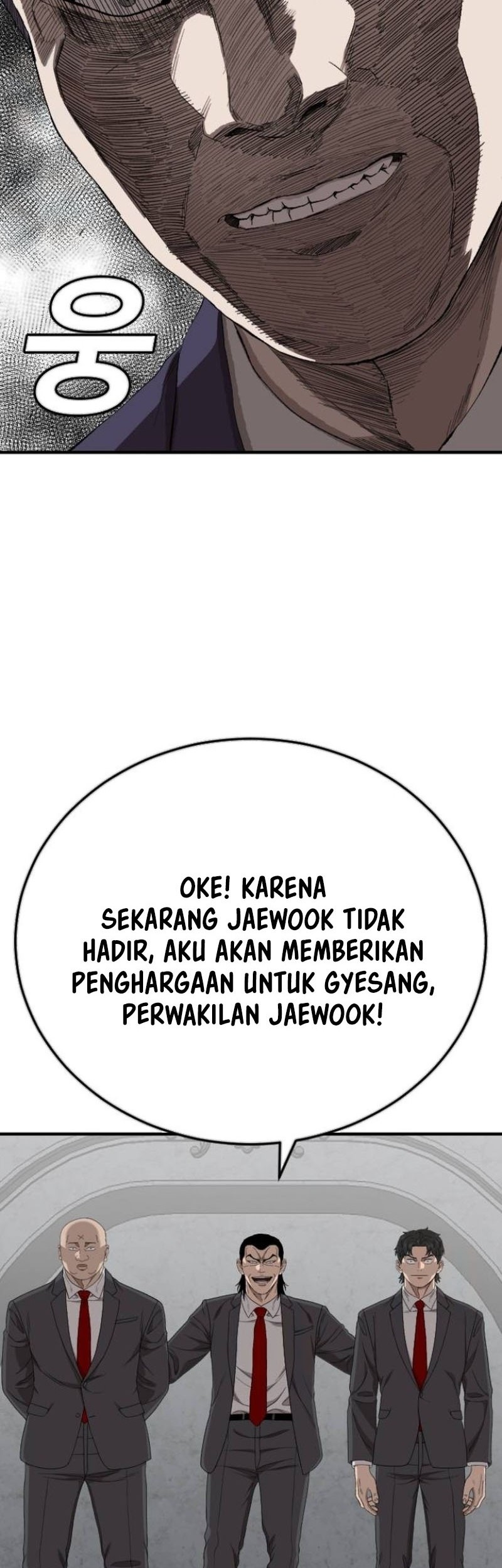 Chapter 263 - halaman 51
