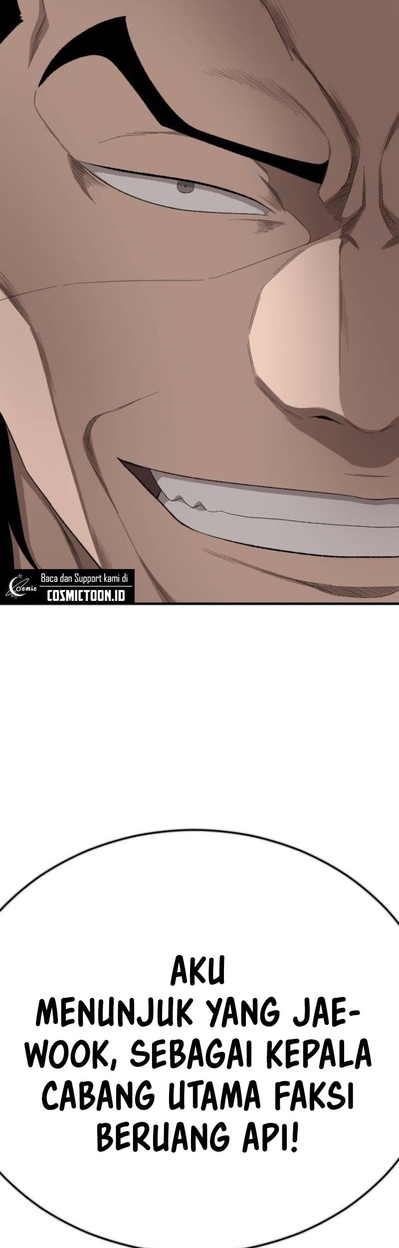 Chapter 263 - halaman 54