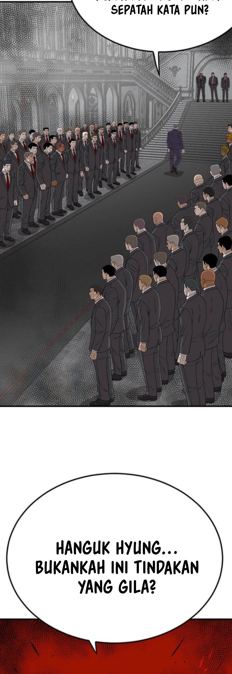 Chapter 263 - halaman 66