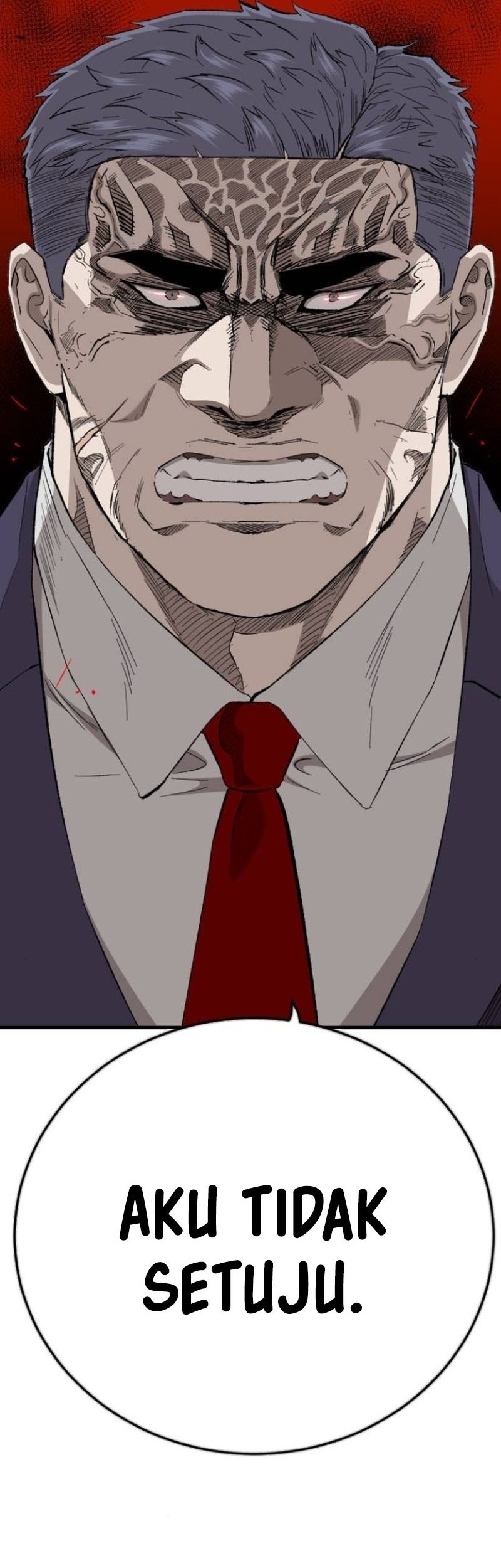Chapter 263 - halaman 67