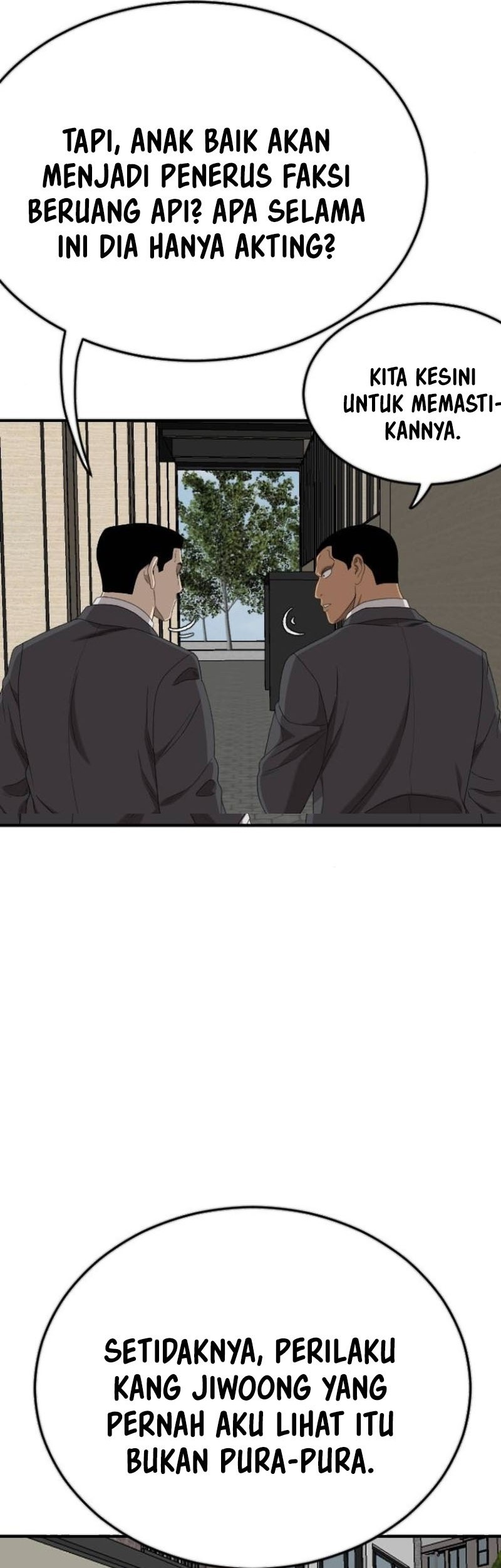 Chapter 263 - halaman 14