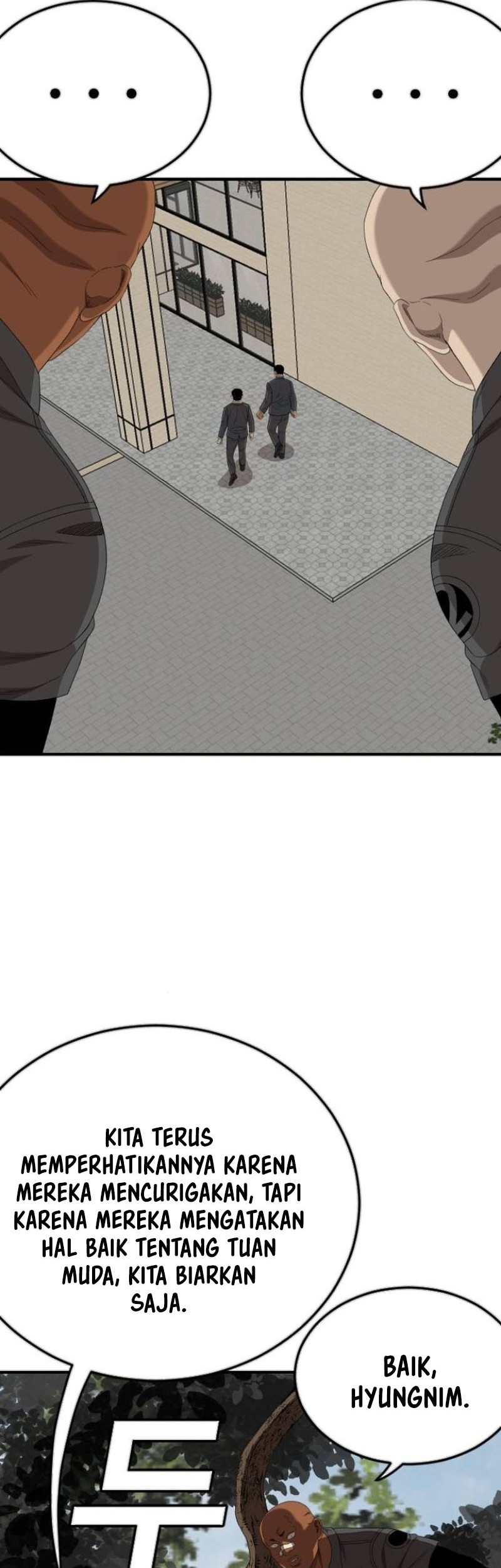 Chapter 263 - halaman 17