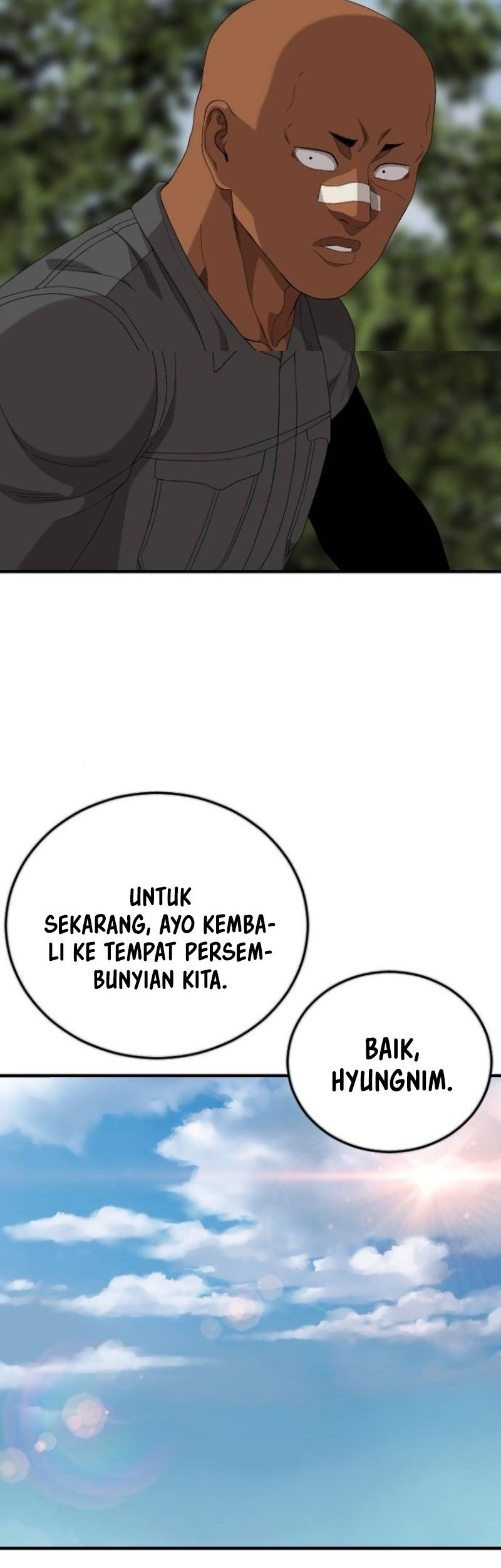 Chapter 263 - halaman 20