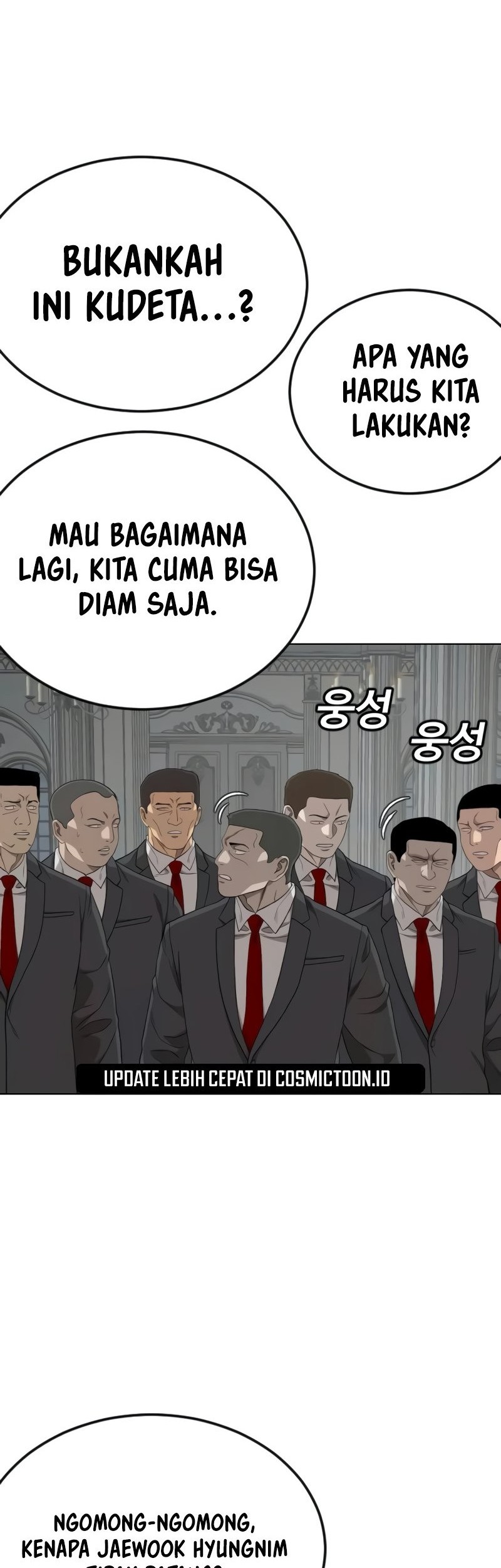 Chapter 264 - halaman 38