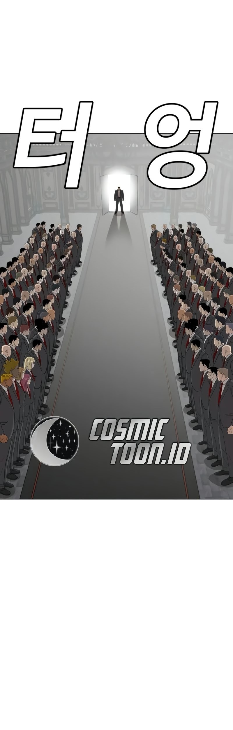 Chapter 264 - halaman 40