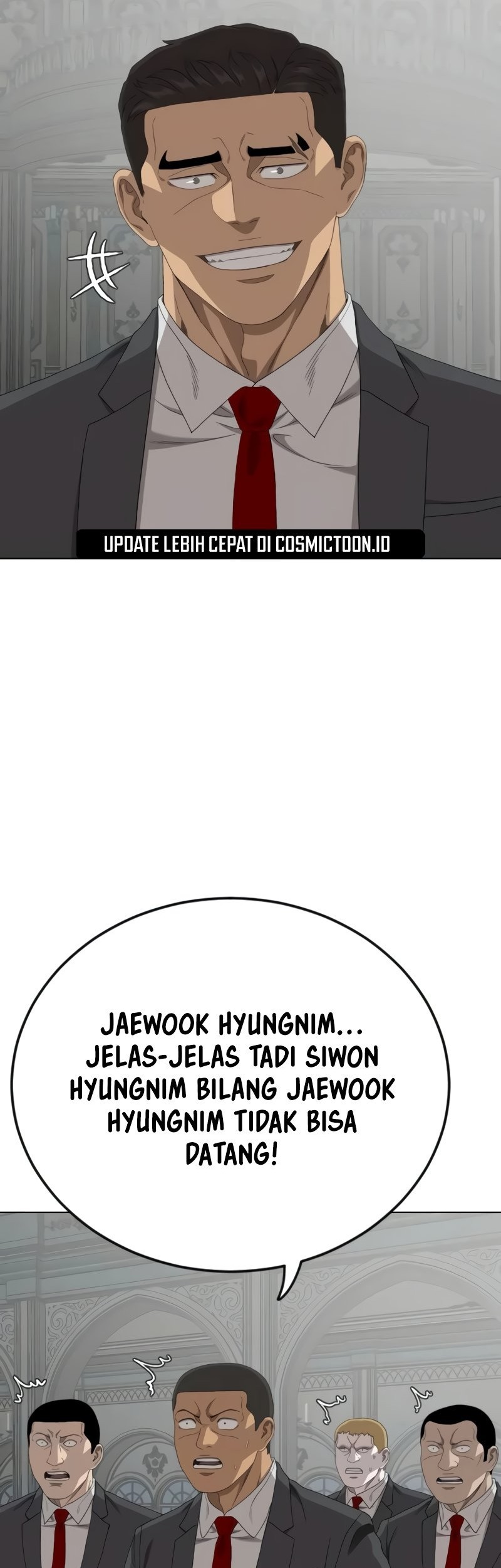 Chapter 264 - halaman 48