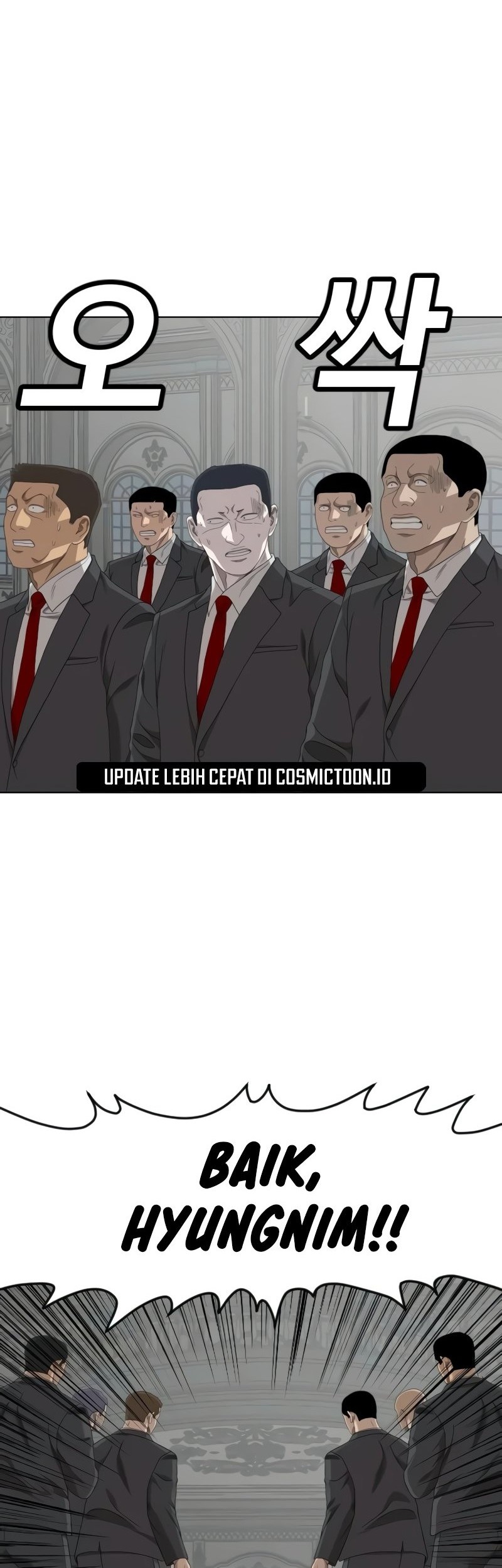 Chapter 264 - halaman 52
